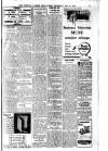 Suffolk and Essex Free Press Thursday 29 May 1930 Page 9