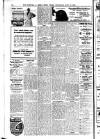 Suffolk and Essex Free Press Thursday 29 May 1930 Page 10