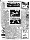 Suffolk and Essex Free Press Thursday 19 June 1930 Page 2