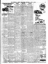 Suffolk and Essex Free Press Thursday 19 June 1930 Page 3