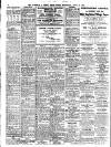 Suffolk and Essex Free Press Thursday 19 June 1930 Page 4