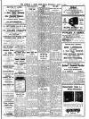 Suffolk and Essex Free Press Thursday 19 June 1930 Page 5