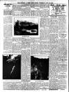 Suffolk and Essex Free Press Thursday 19 June 1930 Page 6