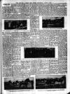 Suffolk and Essex Free Press Thursday 08 June 1933 Page 2