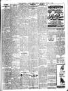 Suffolk and Essex Free Press Thursday 08 June 1933 Page 4