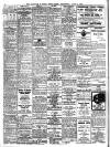 Suffolk and Essex Free Press Thursday 08 June 1933 Page 5