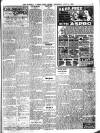 Suffolk and Essex Free Press Thursday 08 June 1933 Page 8