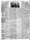Suffolk and Essex Free Press Thursday 08 June 1933 Page 9
