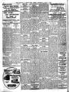 Suffolk and Essex Free Press Thursday 08 June 1933 Page 11