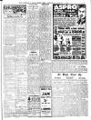 Suffolk and Essex Free Press Thursday 02 January 1936 Page 7