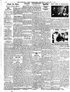 Suffolk and Essex Free Press Thursday 02 January 1936 Page 8