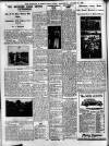 Suffolk and Essex Free Press Thursday 27 August 1936 Page 2