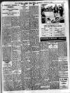 Suffolk and Essex Free Press Thursday 27 August 1936 Page 3