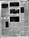 Suffolk and Essex Free Press Thursday 27 August 1936 Page 4