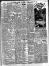 Suffolk and Essex Free Press Thursday 27 August 1936 Page 5