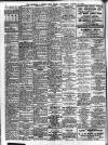 Suffolk and Essex Free Press Thursday 27 August 1936 Page 6