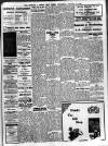 Suffolk and Essex Free Press Thursday 27 August 1936 Page 7