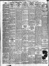 Suffolk and Essex Free Press Thursday 27 August 1936 Page 8