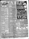 Suffolk and Essex Free Press Thursday 27 August 1936 Page 9