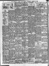 Suffolk and Essex Free Press Thursday 27 August 1936 Page 10