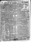 Suffolk and Essex Free Press Thursday 27 August 1936 Page 11