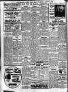 Suffolk and Essex Free Press Thursday 27 August 1936 Page 12