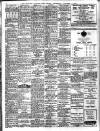 Suffolk and Essex Free Press Thursday 05 October 1939 Page 4