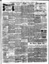 Suffolk and Essex Free Press Thursday 05 October 1939 Page 7