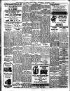 Suffolk and Essex Free Press Thursday 05 October 1939 Page 8