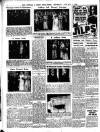 Suffolk and Essex Free Press Thursday 04 January 1940 Page 2