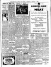 Suffolk and Essex Free Press Thursday 04 January 1940 Page 3