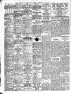 Suffolk and Essex Free Press Thursday 04 January 1940 Page 4