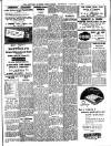 Suffolk and Essex Free Press Thursday 04 January 1940 Page 5