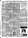 Suffolk and Essex Free Press Thursday 04 January 1940 Page 6