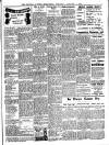 Suffolk and Essex Free Press Thursday 04 January 1940 Page 7