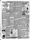 Suffolk and Essex Free Press Thursday 04 January 1940 Page 8