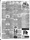 Suffolk and Essex Free Press Thursday 18 January 1940 Page 6