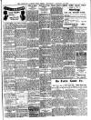 Suffolk and Essex Free Press Thursday 18 January 1940 Page 7