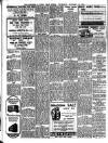 Suffolk and Essex Free Press Thursday 18 January 1940 Page 8