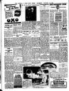 Suffolk and Essex Free Press Thursday 25 January 1940 Page 2