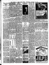 Suffolk and Essex Free Press Thursday 25 January 1940 Page 6
