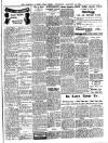 Suffolk and Essex Free Press Thursday 25 January 1940 Page 7