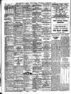 Suffolk and Essex Free Press Thursday 01 February 1940 Page 4