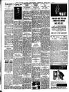 Suffolk and Essex Free Press Thursday 01 February 1940 Page 6