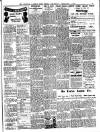 Suffolk and Essex Free Press Thursday 01 February 1940 Page 7