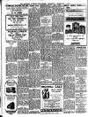 Suffolk and Essex Free Press Thursday 01 February 1940 Page 8