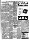 Suffolk and Essex Free Press Thursday 08 February 1940 Page 3