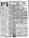 Suffolk and Essex Free Press Thursday 08 February 1940 Page 7