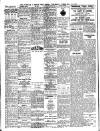 Suffolk and Essex Free Press Thursday 15 February 1940 Page 4