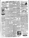 Suffolk and Essex Free Press Thursday 15 February 1940 Page 5